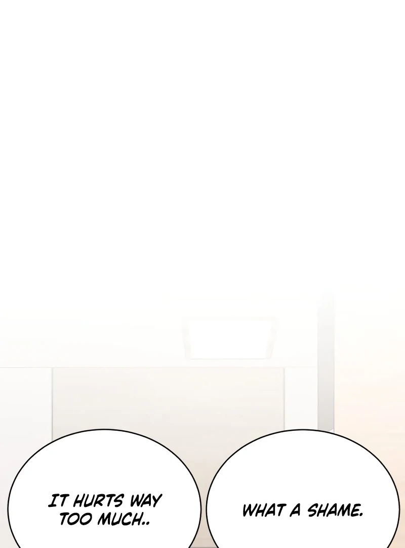 Gu Chan & ji-ah chapter 8 page 48