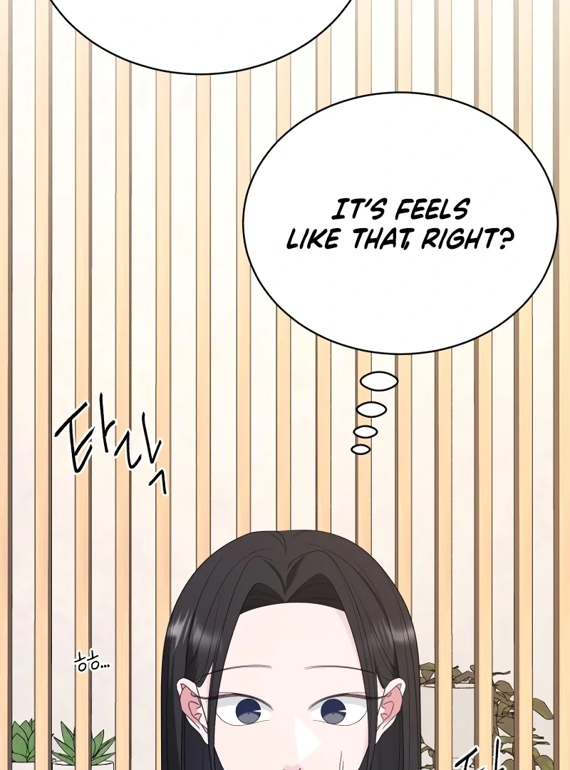 Gu Chan & ji-ah chapter 8 page 52