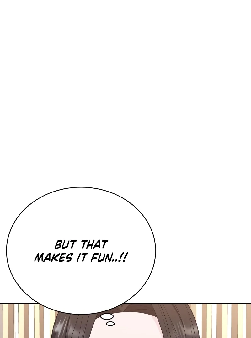 Gu Chan & ji-ah chapter 8 page 54