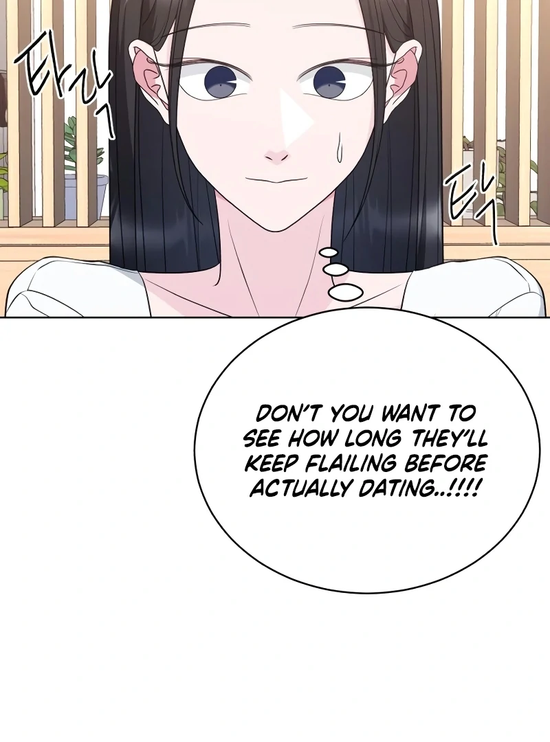 Gu Chan & ji-ah chapter 8 page 55