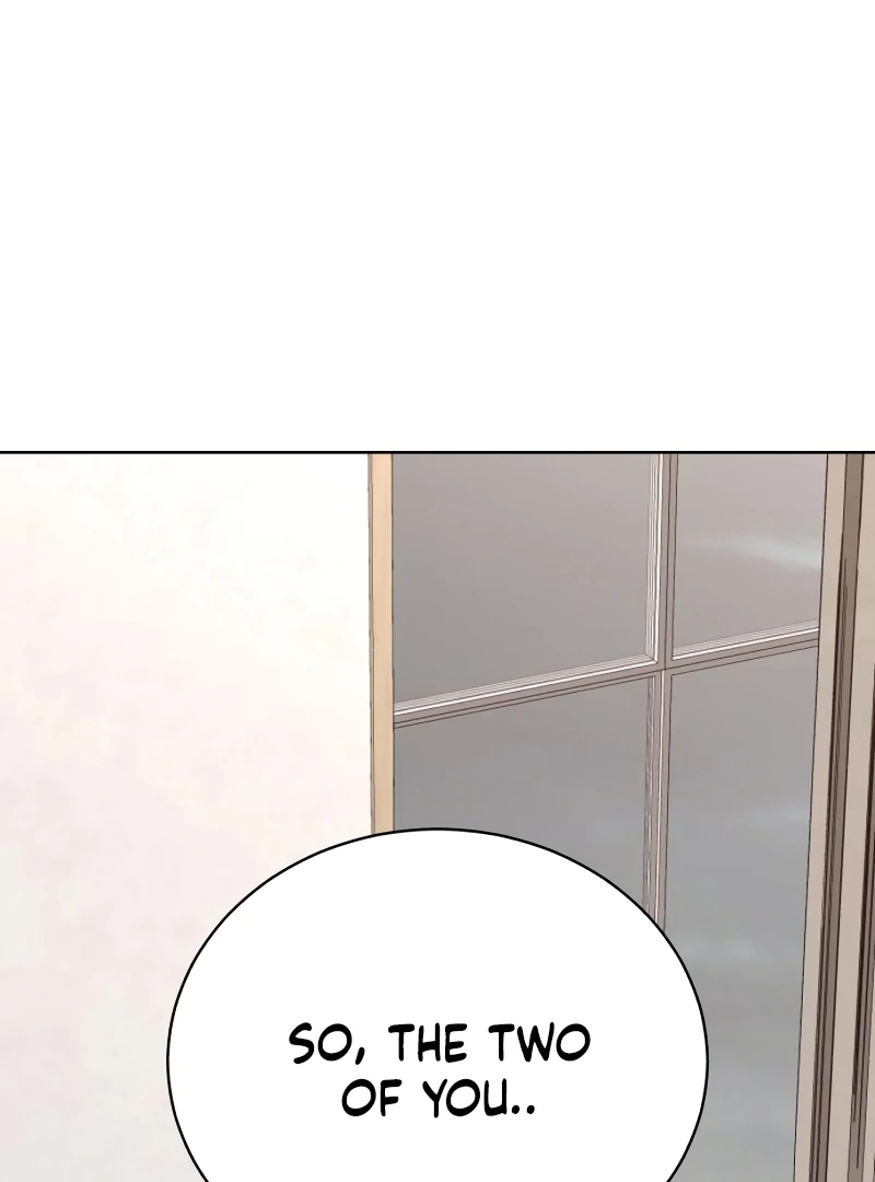 Gu Chan & ji-ah chapter 8 page 58