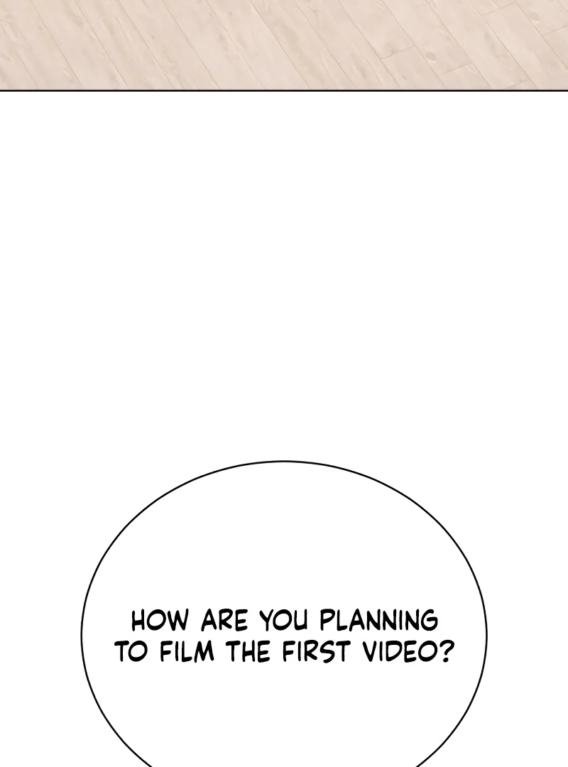 Gu Chan & ji-ah chapter 8 page 61
