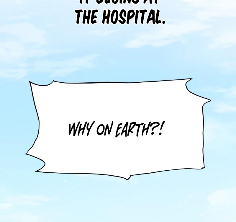 Gu Chan & ji-ah chapter 8 page 69