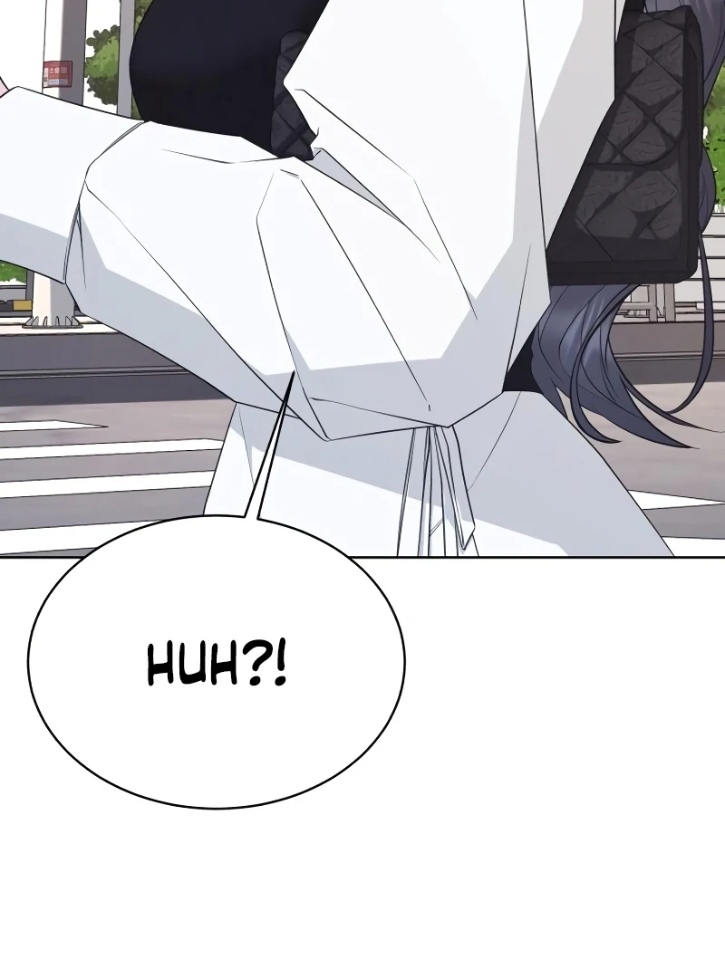 Gu Chan & ji-ah chapter 8 page 71