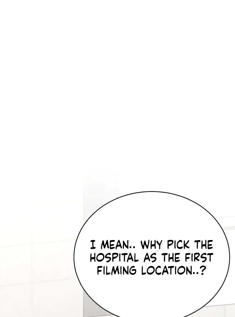 Gu Chan & ji-ah chapter 8 page 72