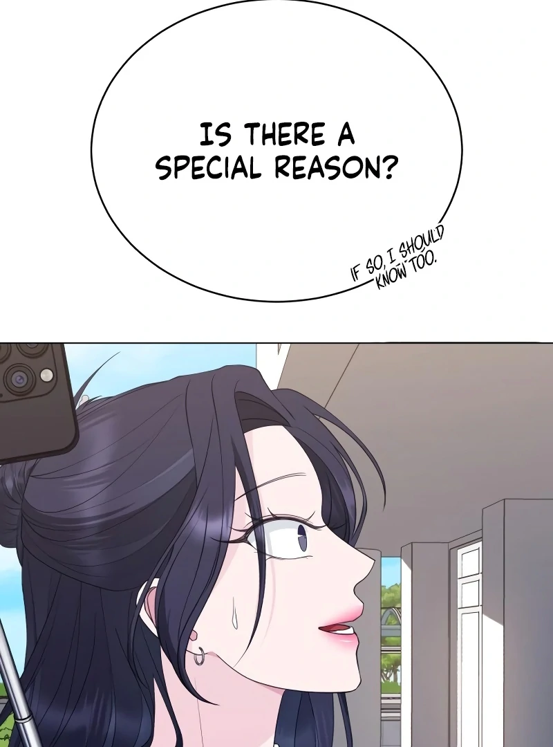 Gu Chan & ji-ah chapter 8 page 76