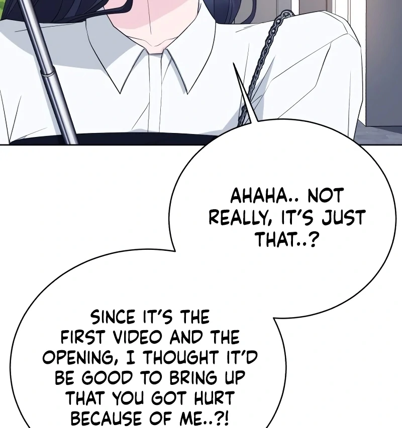 Gu Chan & ji-ah chapter 8 page 77
