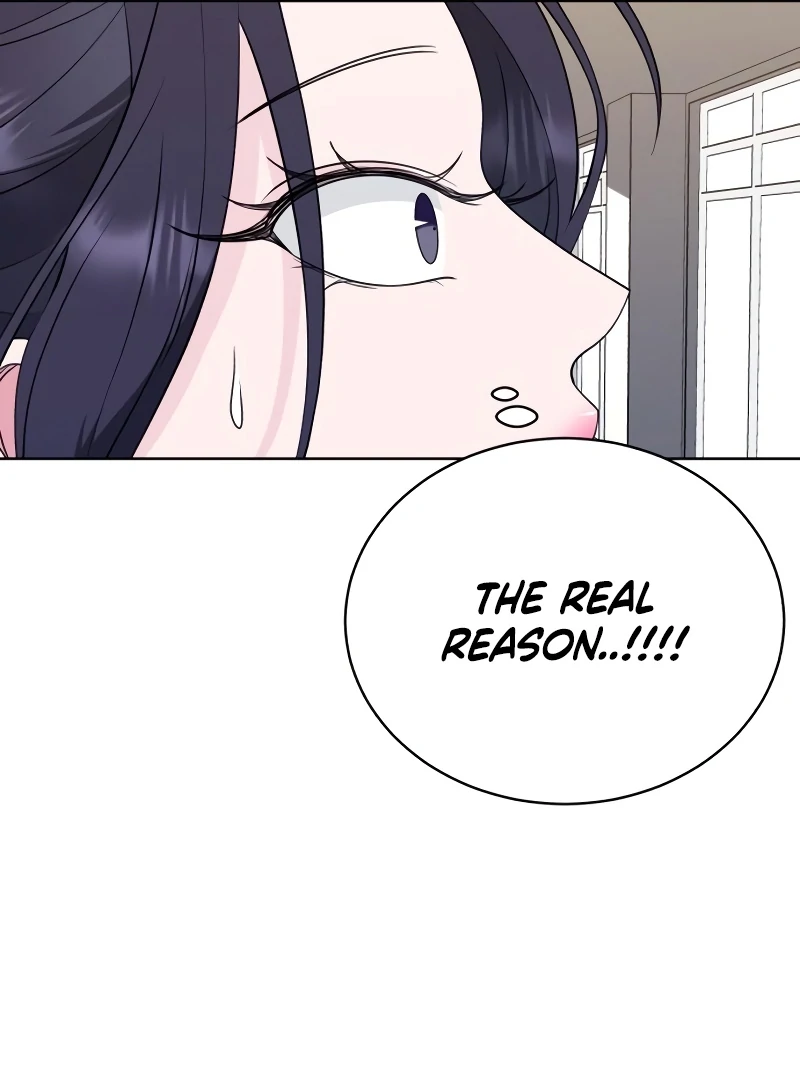 Gu Chan & ji-ah chapter 8 page 79
