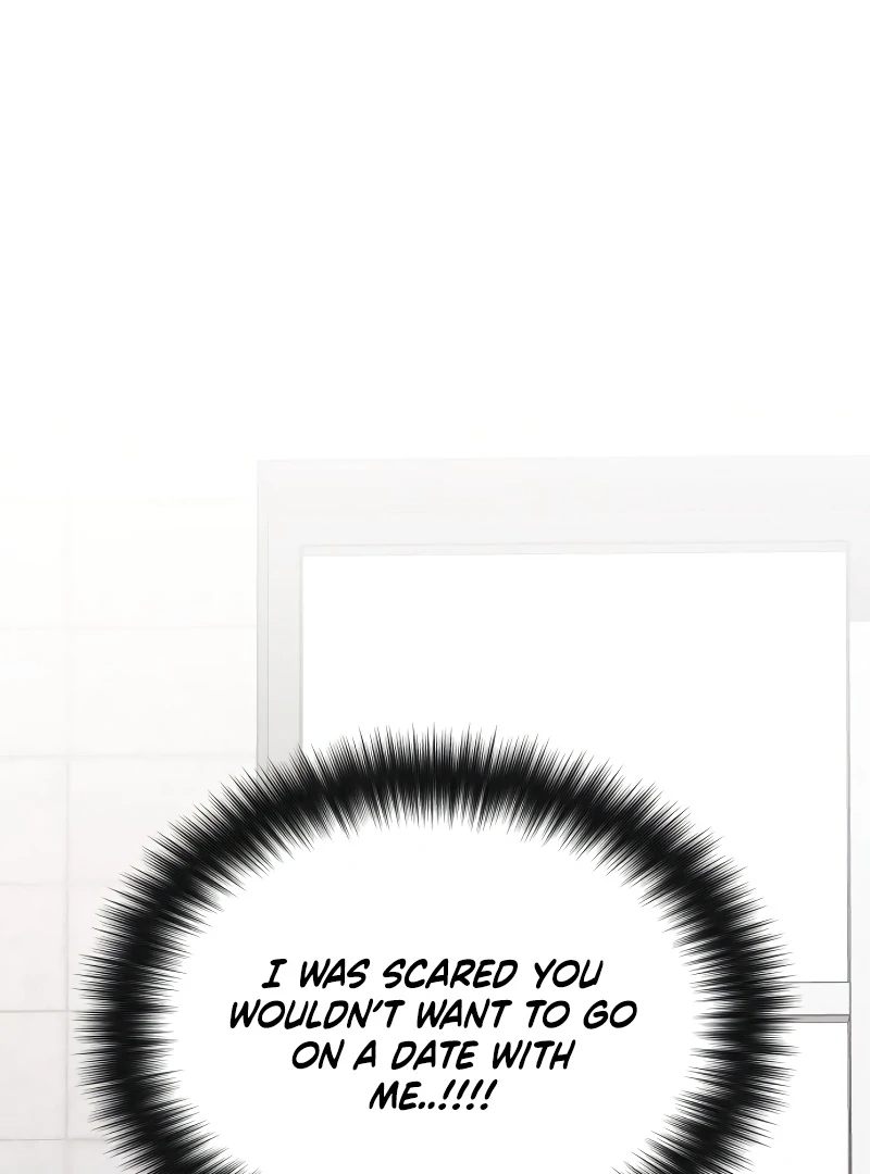 Gu Chan & ji-ah chapter 8 page 80