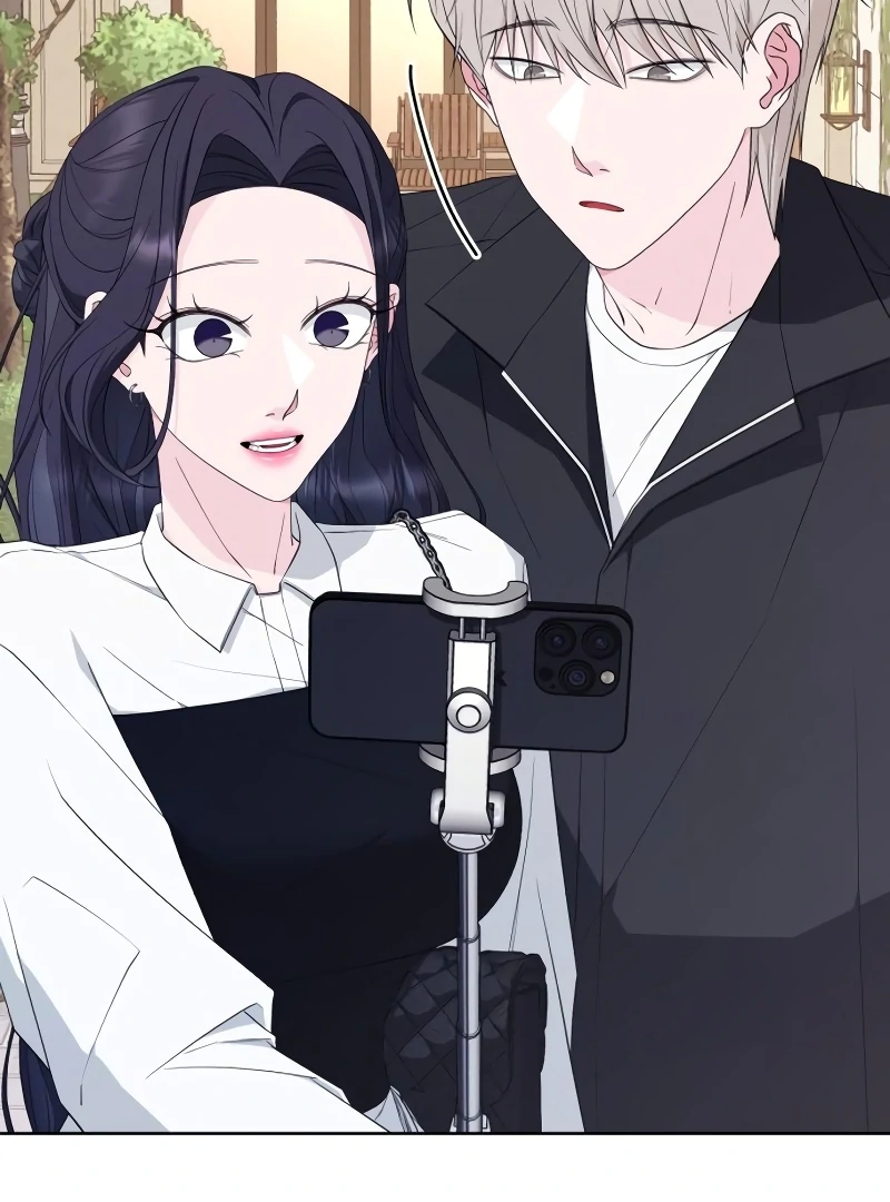 Gu Chan & ji-ah chapter 8 page 93