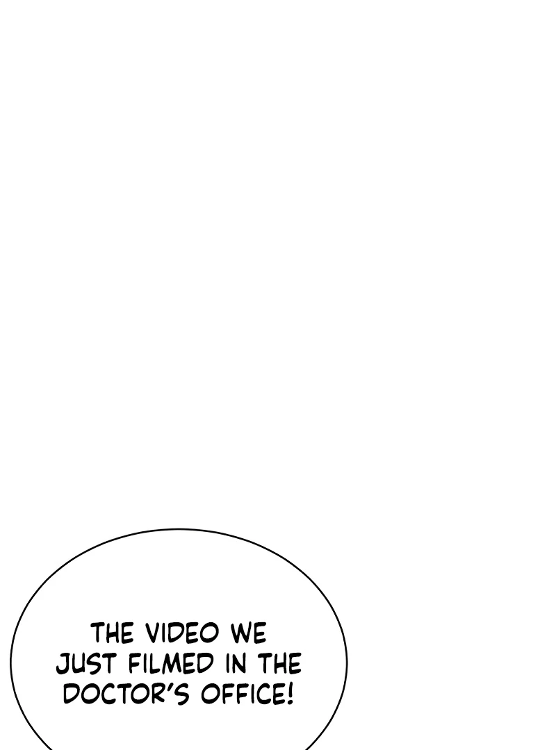Gu Chan & ji-ah chapter 8 page 94