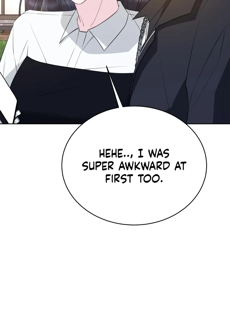 Gu Chan & ji-ah chapter 8 page 98