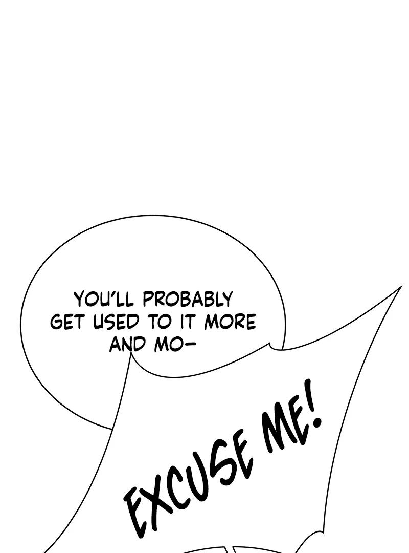 Gu Chan & ji-ah chapter 8 page 101