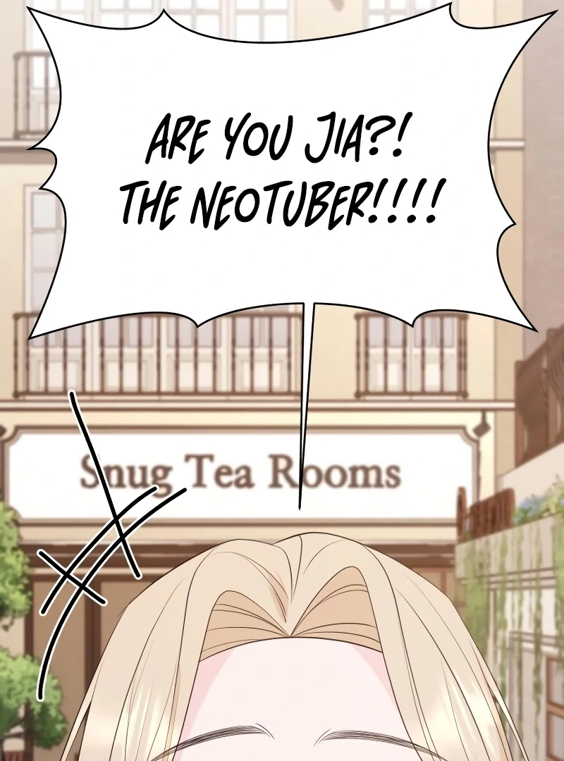 Gu Chan & ji-ah chapter 8 page 105