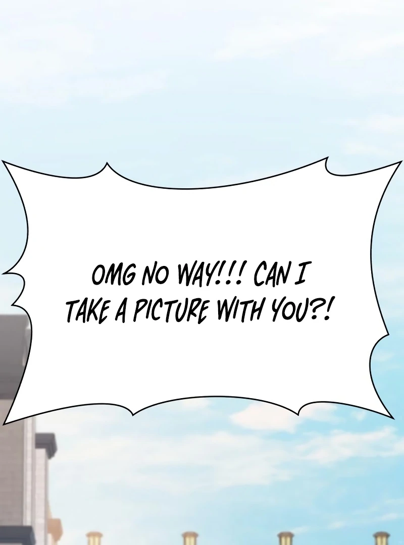 Gu Chan & ji-ah chapter 8 page 108