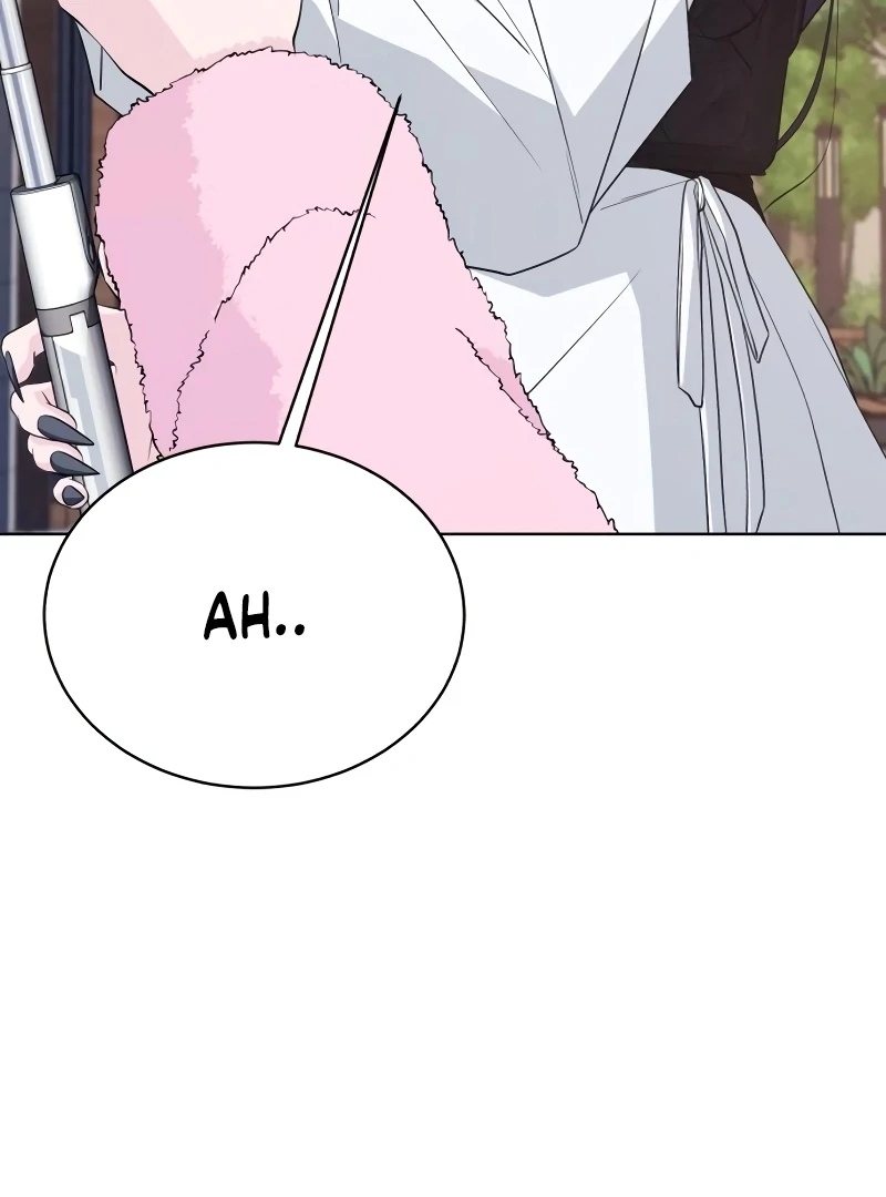 Gu Chan & ji-ah chapter 8 page 110
