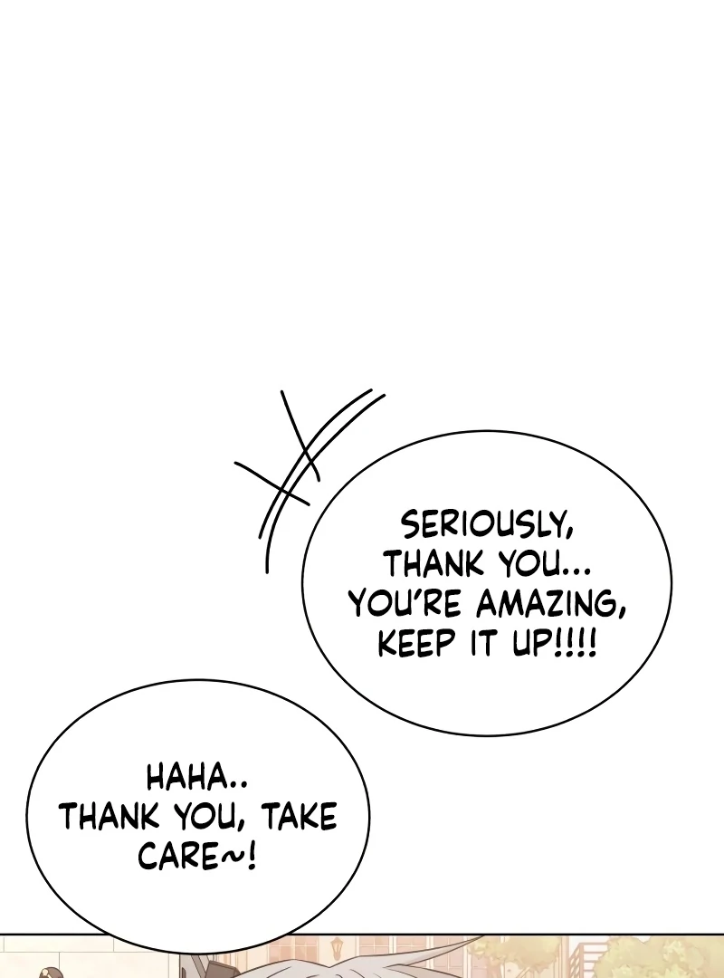 Gu Chan & ji-ah chapter 8 page 124