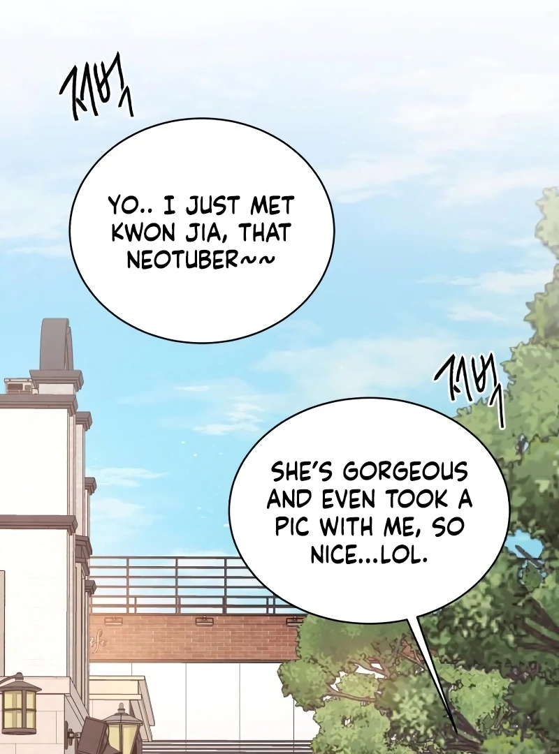 Gu Chan & ji-ah chapter 8 page 127