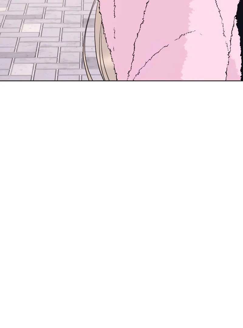 Gu Chan & ji-ah chapter 8 page 129