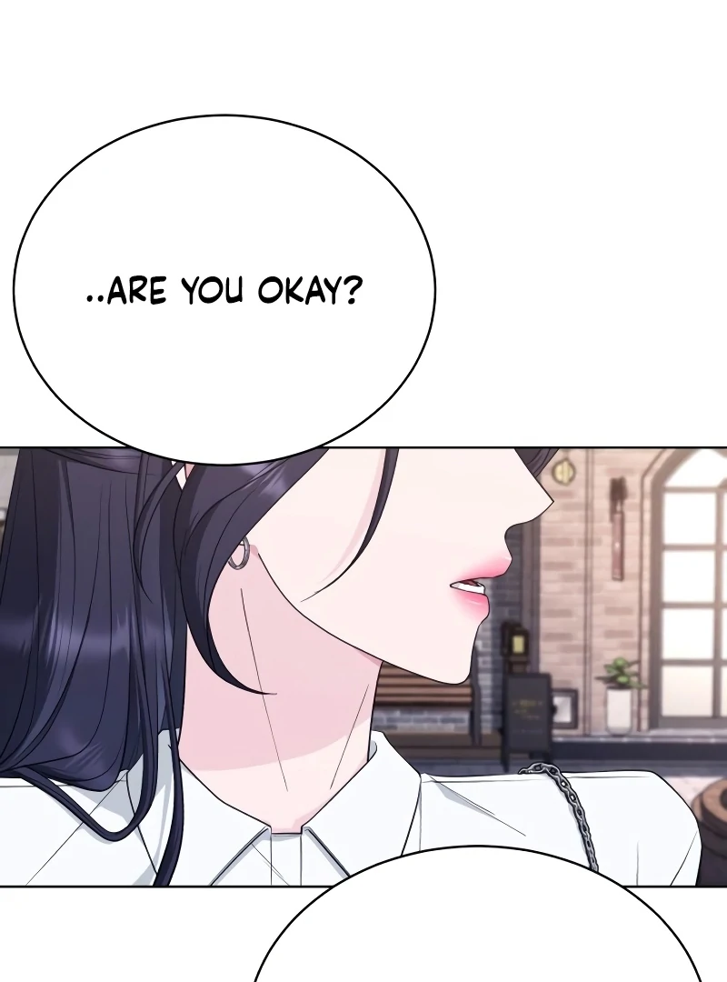 Gu Chan & ji-ah chapter 8 page 130