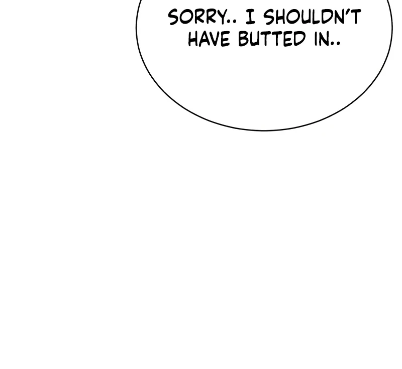 Gu Chan & ji-ah chapter 8 page 131