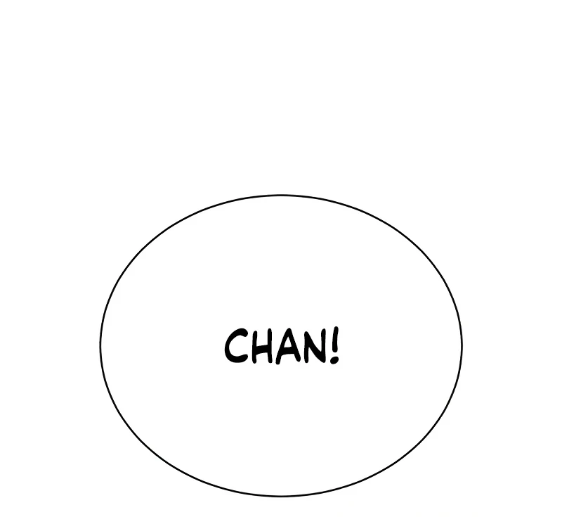 Gu Chan & ji-ah chapter 8 page 132