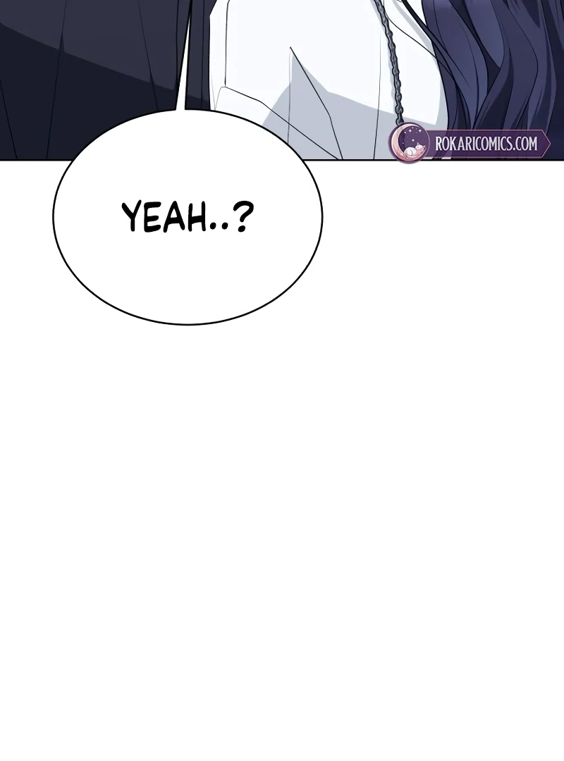 Gu Chan & ji-ah chapter 8 page 134