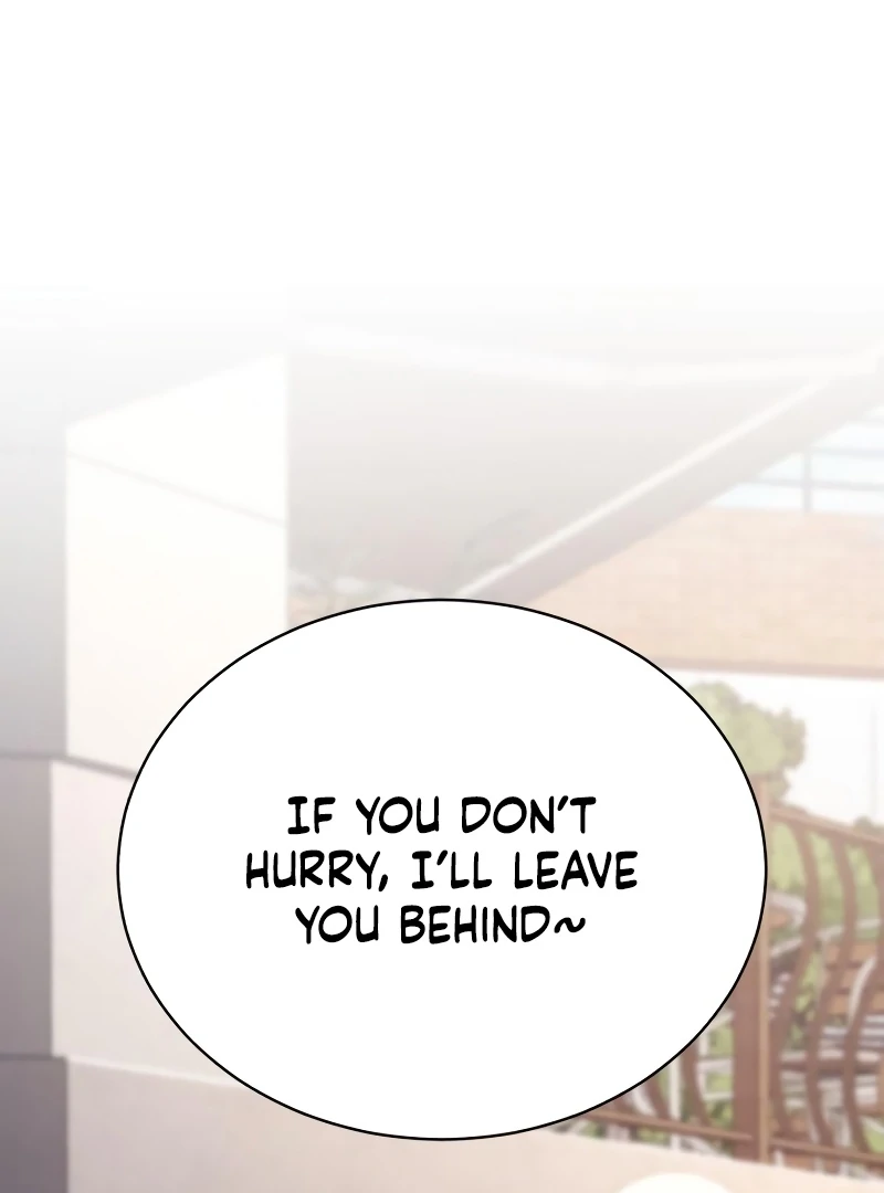 Gu Chan & ji-ah chapter 8 page 138