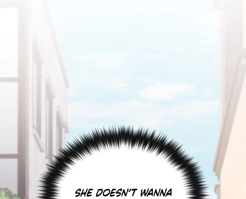 Gu Chan & ji-ah chapter 8 page 142