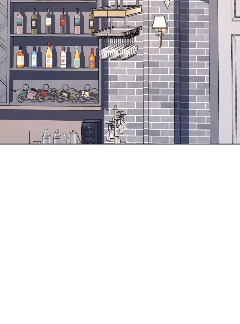 Gu Chan & ji-ah chapter 8 page 148