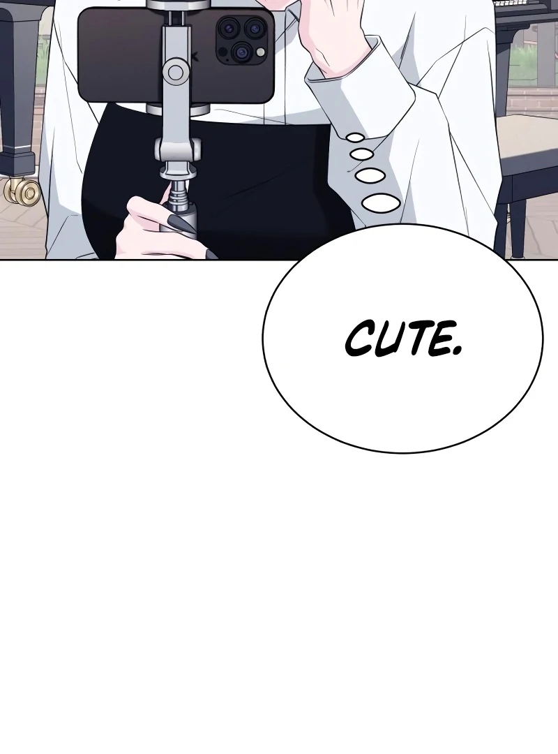 Gu Chan & ji-ah chapter 8 page 152
