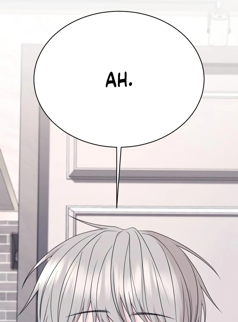 Gu Chan & ji-ah chapter 8 page 155