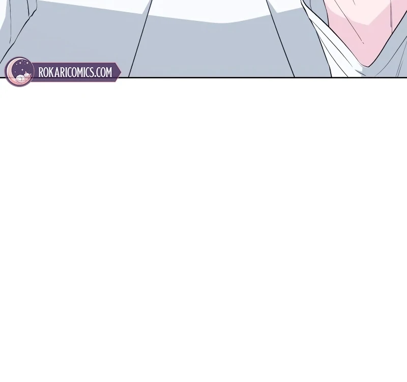 Gu Chan & ji-ah chapter 8 page 157