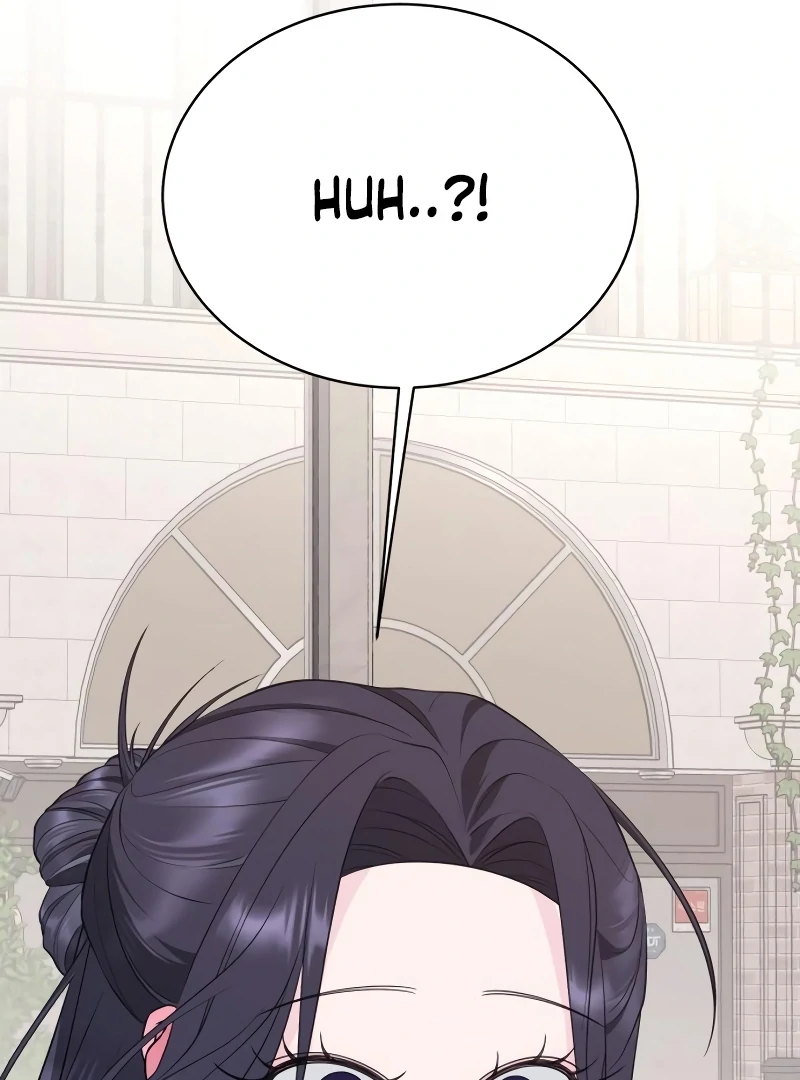 Gu Chan & ji-ah chapter 8 page 159