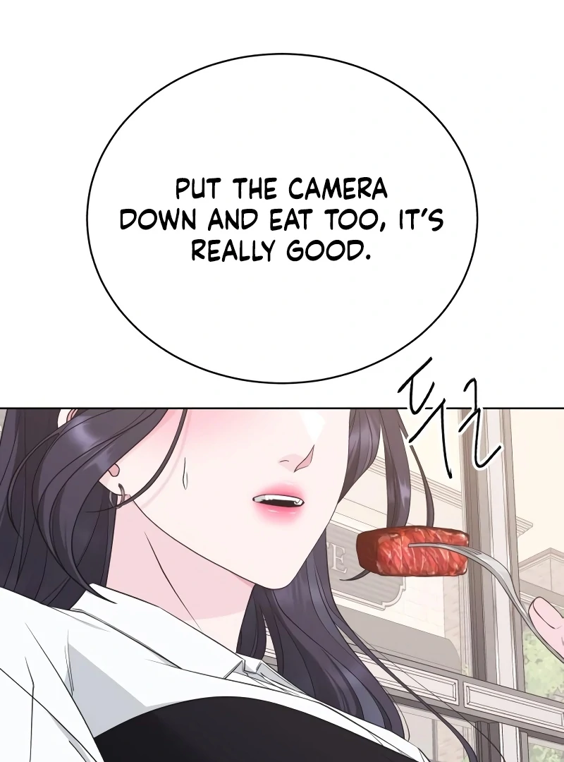 Gu Chan & ji-ah chapter 8 page 164