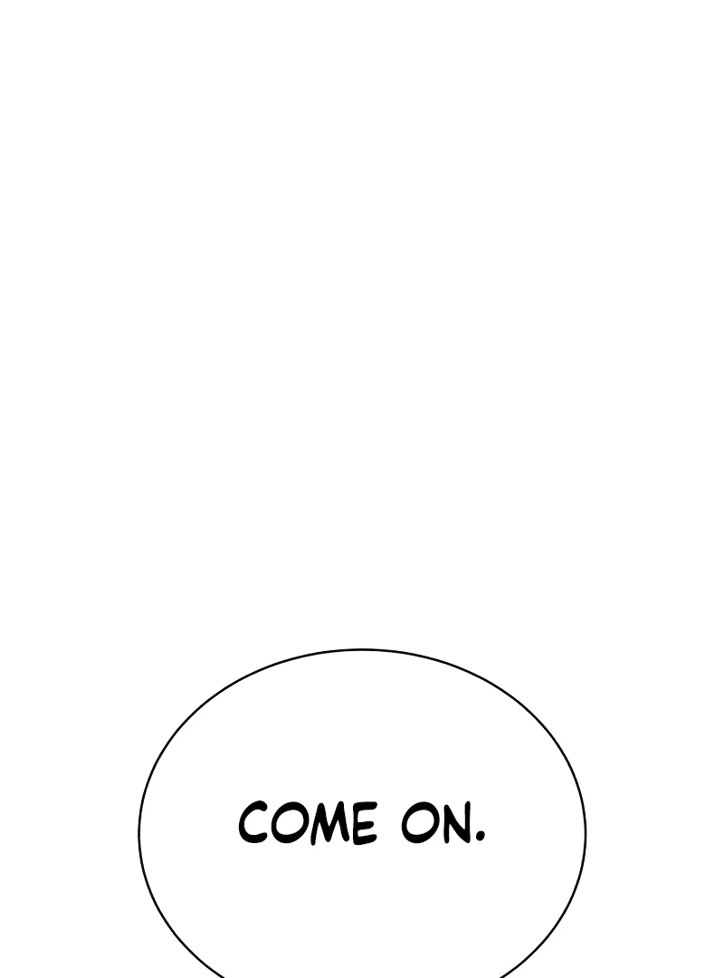 Gu Chan & ji-ah chapter 8 page 166