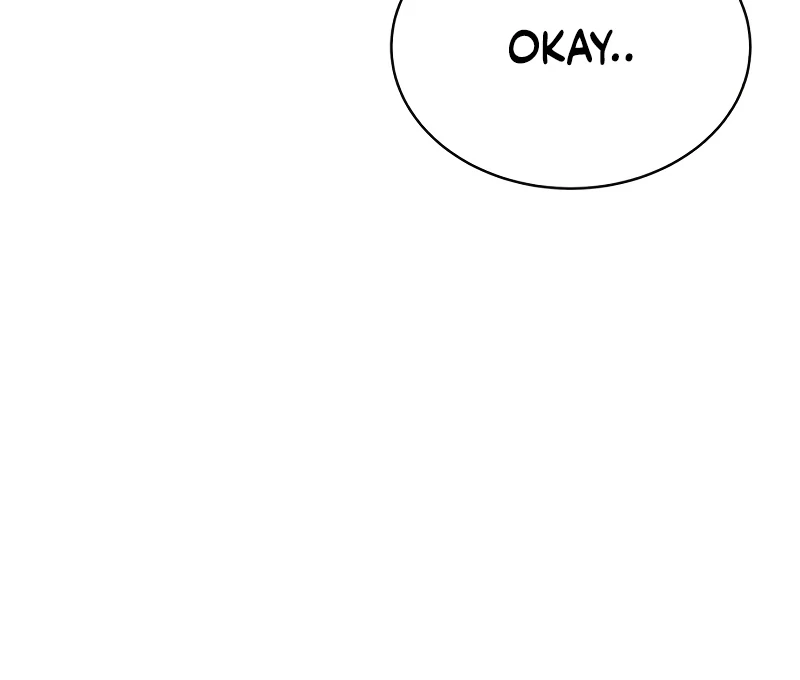 Gu Chan & ji-ah chapter 8 page 168