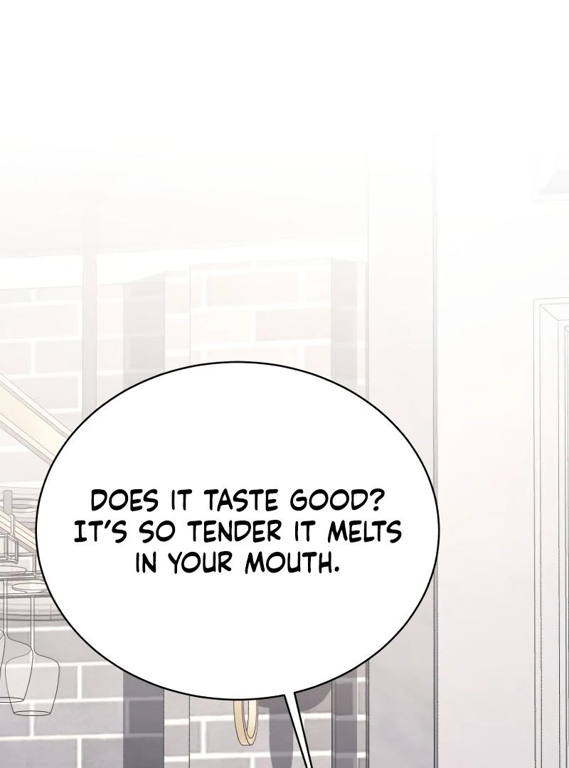 Gu Chan & ji-ah chapter 8 page 169