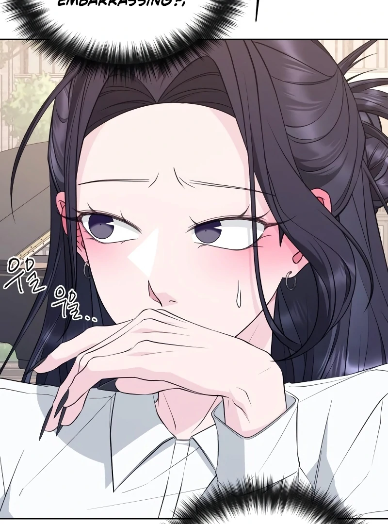 Gu Chan & ji-ah chapter 8 page 173