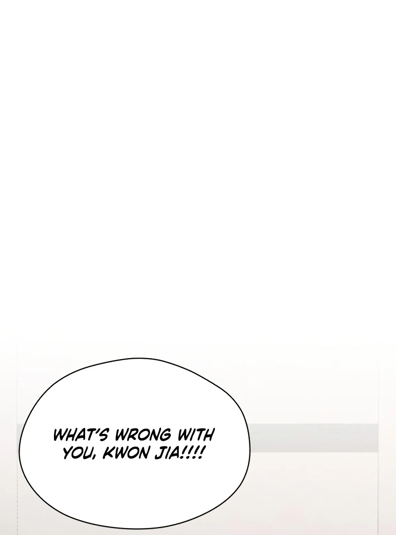 Gu Chan & ji-ah chapter 8 page 179