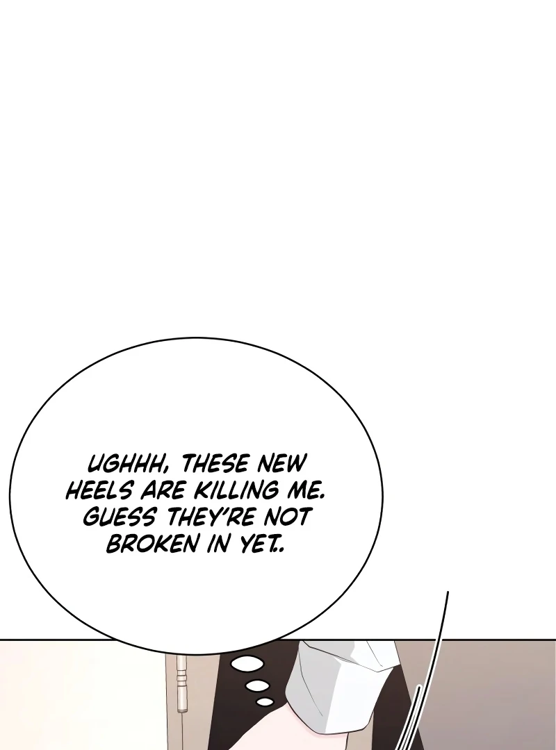 Gu Chan & ji-ah chapter 8 page 185