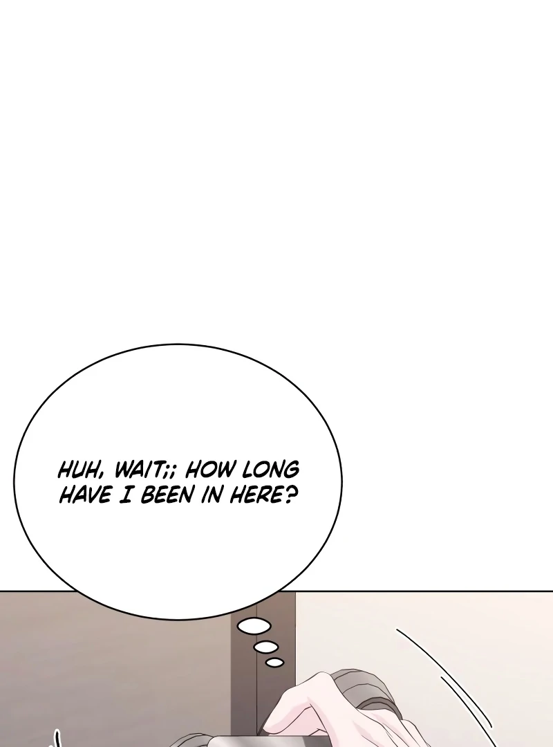 Gu Chan & ji-ah chapter 8 page 190