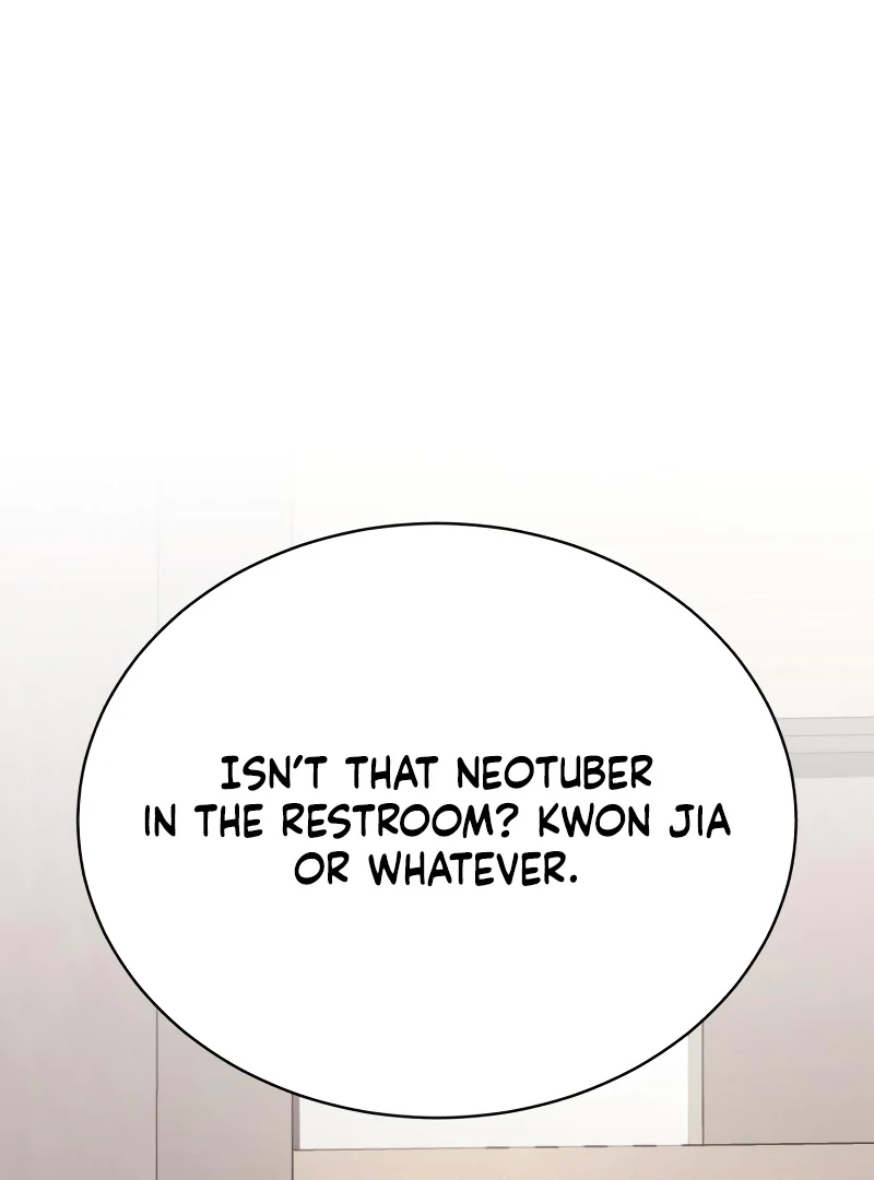 Gu Chan & ji-ah chapter 8 page 192