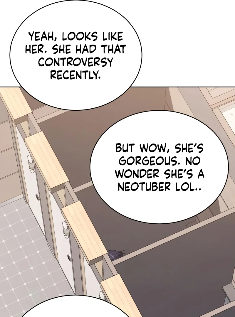 Gu Chan & ji-ah chapter 8 page 196