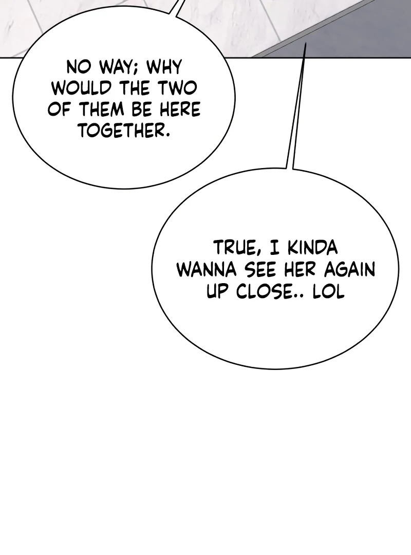 Gu Chan & ji-ah chapter 8 page 198