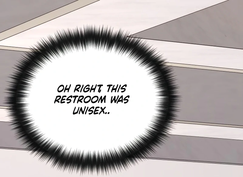 Gu Chan & ji-ah chapter 8 page 203