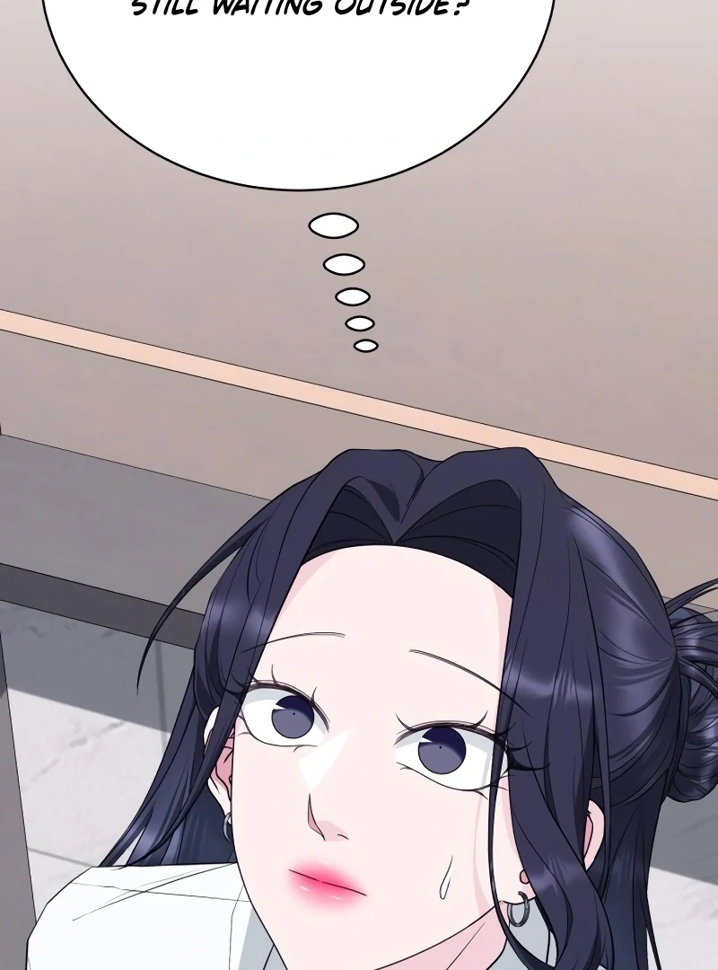 Gu Chan & ji-ah chapter 8 page 210
