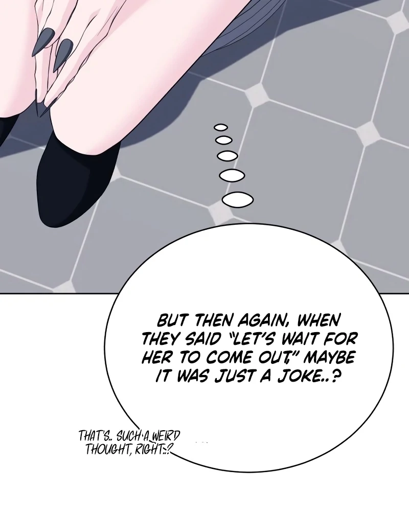 Gu Chan & ji-ah chapter 8 page 212