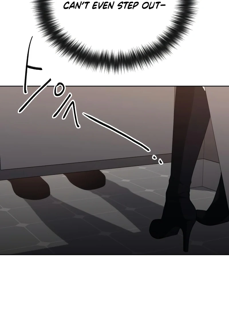 Gu Chan & ji-ah chapter 8 page 214