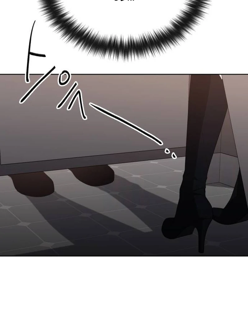 Gu Chan & ji-ah chapter 9 page 3